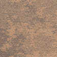 Forbo Tessera Cloudscape Sunset Sky 3405 Carpet Tiles - DCTUK
