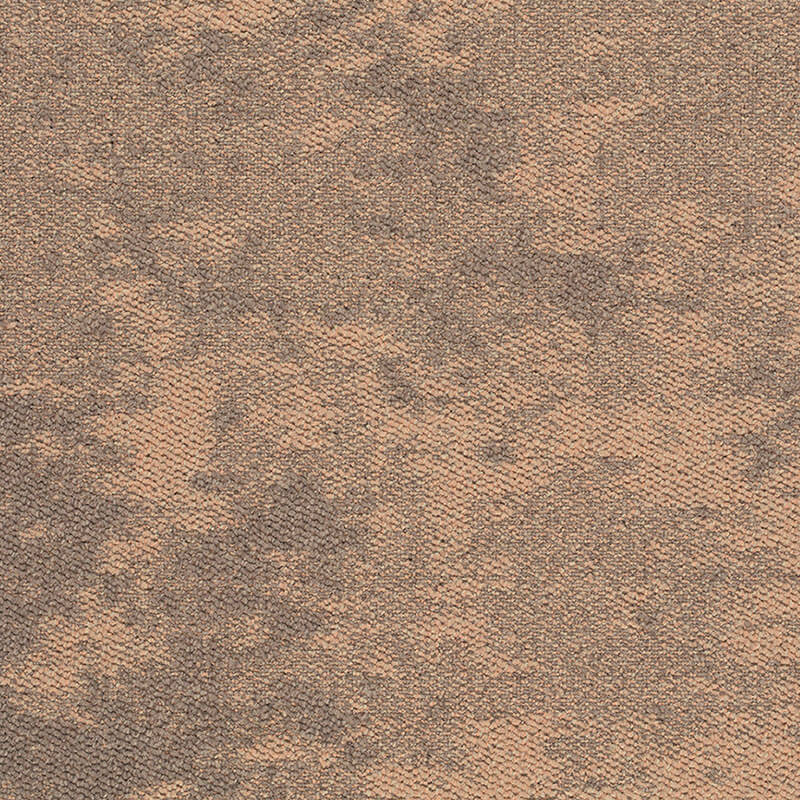 Forbo Tessera Cloudscape Sunset Sky 3405 Carpet Tiles - DCTUK