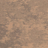 Forbo Tessera Cloudscape Sunset Sky 3405 Carpet Tiles - DCTUK