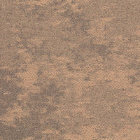Forbo Tessera Cloudscape Sunset Sky 3405 Carpet Tiles