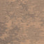 Forbo Tessera Cloudscape Sunset Sky 3405 Carpet Tiles - DCTUK