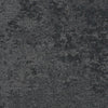 Forbo Tessera Cloudscape Thunderbolt 3403 Carpet Tiles - DCTUK