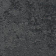 Forbo Tessera Cloudscape Thunderbolt 3403 Carpet Tiles - DCTUK
