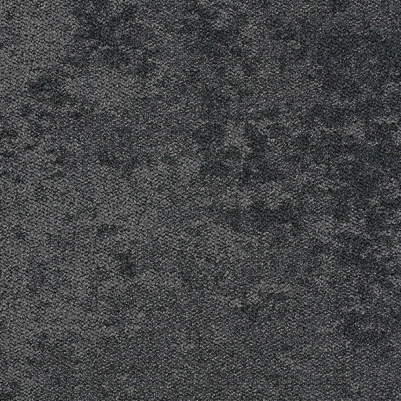 Forbo Tessera Cloudscape Thunderbolt 3403 Carpet Tiles - DCTUK