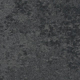 Forbo Tessera Cloudscape Thunderbolt 3403 Carpet Tiles - DCTUK
