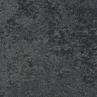 Forbo Tessera Cloudscape Thunderbolt 3403 Carpet Tiles
