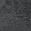 Forbo Tessera Cloudscape Thunderbolt 3403 Carpet Tiles - DCTUK