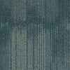 Forbo Tessera Contour Classic Cloud Carpet Tiles - DCTUK