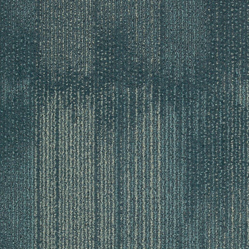 Forbo Tessera Contour Classic Cloud Carpet Tiles - DCTUK