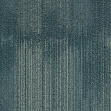 Forbo Tessera Contour Classic Cloud Carpet Tiles - DCTUK