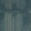 Forbo Tessera Contour Classic Cloud Carpet Tiles - DCTUK