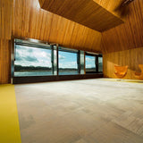 Forbo Tessera Contour Classic Cloud Carpet Tiles - DCTUK