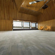 Forbo Tessera Contour Classic Cloud Carpet Tiles - DCTUK