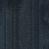 Forbo Tessera Contour Deep Loch Carpet Tiles - DCTUK