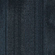 Forbo Tessera Contour Deep Loch Carpet Tiles - DCTUK