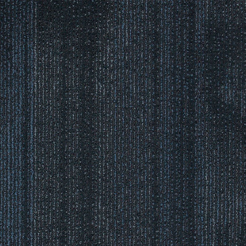 Forbo Tessera Contour Deep Loch Carpet Tiles - DCTUK