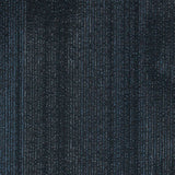 Forbo Tessera Contour Deep Loch Carpet Tiles - DCTUK