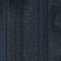 Forbo Tessera Contour Deep Loch Carpet Tiles