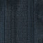 Forbo Tessera Contour Deep Loch Carpet Tiles - DCTUK