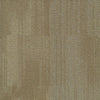 Forbo Tessera Contour Fresh Leaves Carpet Tiles - DCTUK