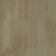 Forbo Tessera Contour Fresh Leaves Carpet Tiles - DCTUK