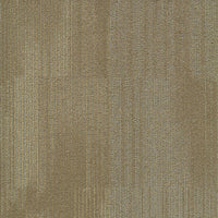 Forbo Tessera Contour Fresh Leaves Carpet Tiles