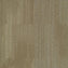 Forbo Tessera Contour Fresh Leaves Carpet Tiles - DCTUK