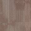 Forbo Tessera Contour Himalayan Salt Carpet Tiles - DCTUK