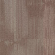 Forbo Tessera Contour Himalayan Salt Carpet Tiles - DCTUK