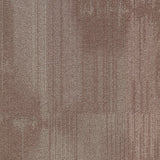 Forbo Tessera Contour Himalayan Salt Carpet Tiles - DCTUK