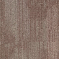 Forbo Tessera Contour Himalayan Salt Carpet Tiles