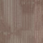 Forbo Tessera Contour Himalayan Salt Carpet Tiles - DCTUK