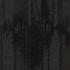 Forbo Tessera Contour Lava Core Carpet Tiles - DCTUK