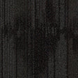 Forbo Tessera Contour Lava Core Carpet Tiles - DCTUK
