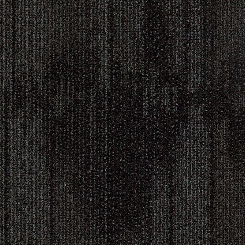 Forbo Tessera Contour Lava Core Carpet Tiles - DCTUK