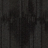 Forbo Tessera Contour Lava Core Carpet Tiles - DCTUK