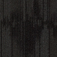 Forbo Tessera Contour Lava Core Carpet Tiles