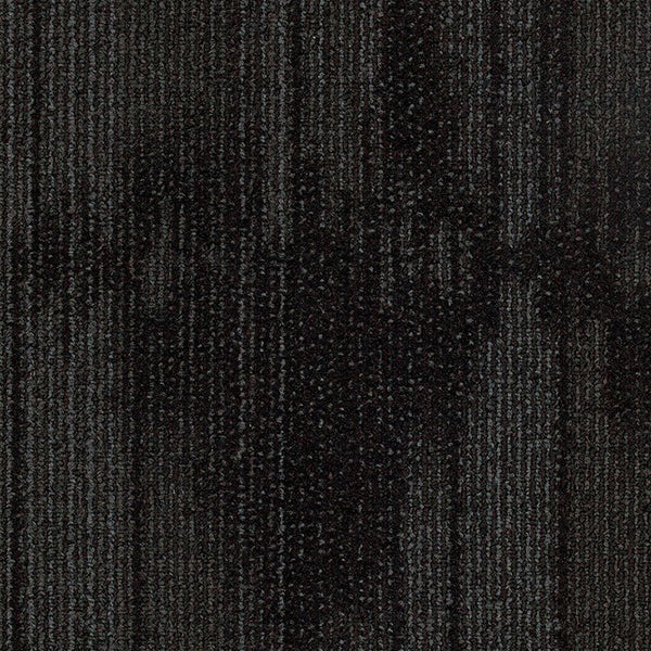 Lava Core