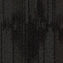 Forbo Tessera Contour Lava Core Carpet Tiles - DCTUK