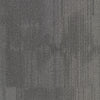 Forbo Tessera Contour Morning Dew Carpet Tiles - DCTUK