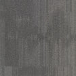 Forbo Tessera Contour Morning Dew Carpet Tiles - DCTUK