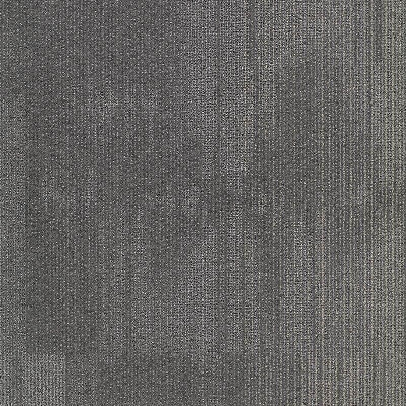 Forbo Tessera Contour Morning Dew Carpet Tiles - DCTUK