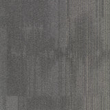 Forbo Tessera Contour Morning Dew Carpet Tiles - DCTUK