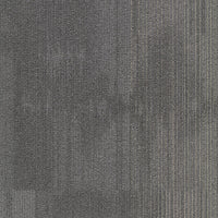 Forbo Tessera Contour Morning Dew Carpet Tiles
