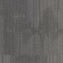 Forbo Tessera Contour Morning Dew Carpet Tiles - DCTUK