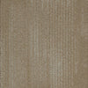Forbo Tessera Contour Neutral Buff Carpet Tiles - DCTUK