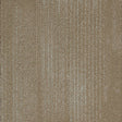 Forbo Tessera Contour Neutral Buff Carpet Tiles - DCTUK