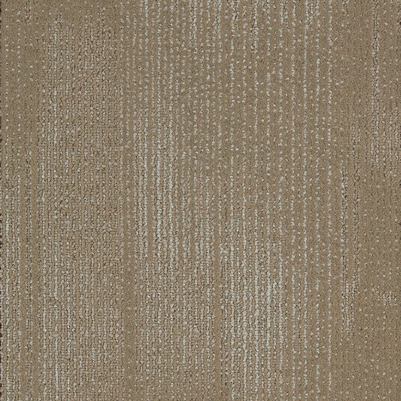 Forbo Tessera Contour Neutral Buff Carpet Tiles - DCTUK