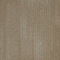 Forbo Tessera Contour Neutral Buff Carpet Tiles