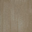 Forbo Tessera Contour Neutral Buff Carpet Tiles - DCTUK
